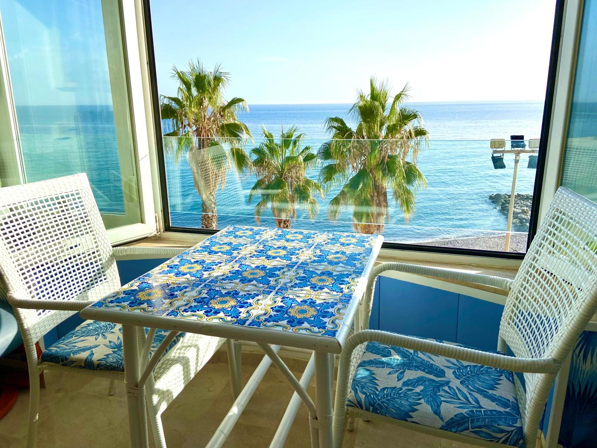 Apartamento Isabel By Solymar Holiday Apartment *